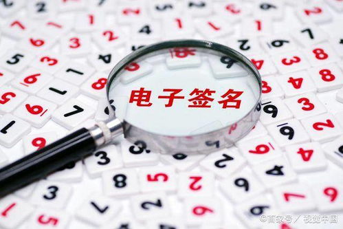 网红教师移民与教育内卷 一道时代的考题