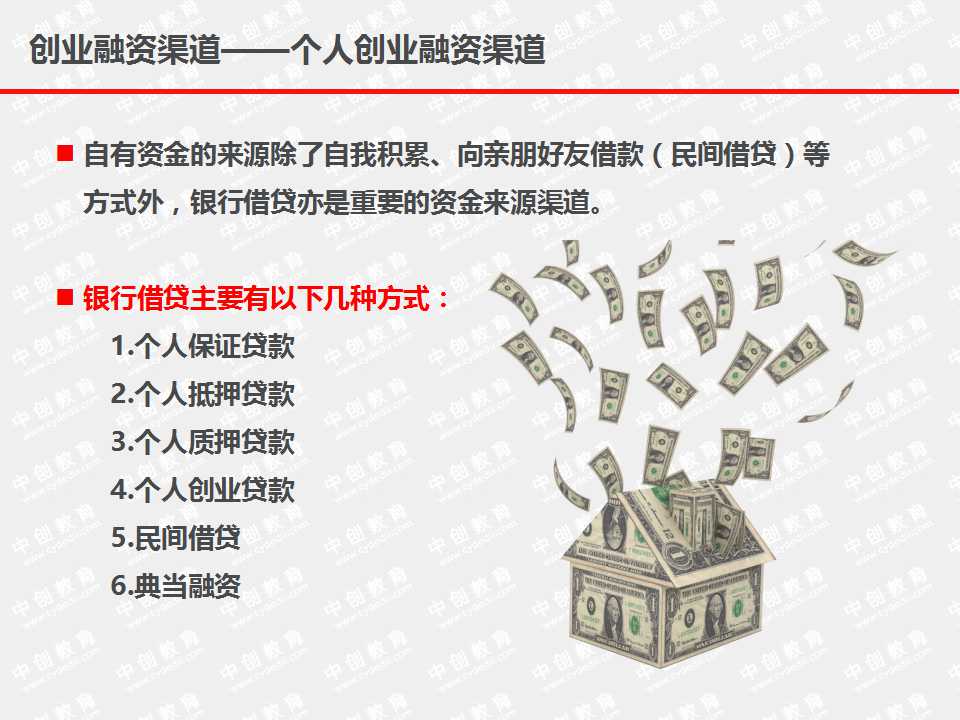质押典当 中小企业融资的应急通道与风险法则