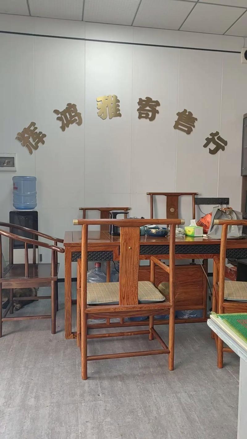 高价回收 典当 抵押,黄金,奢侈品,名表,名包,钻石,黄金,铂金